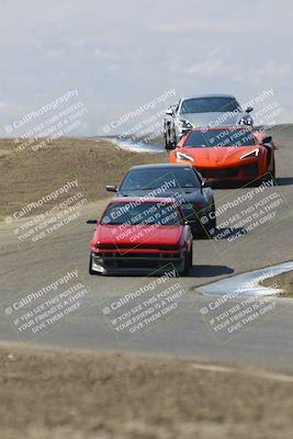 media/Sep-13-2025-Speed Ventures (Sat) [[d6c7200295]]/Black/Session 2 (Phil Hill)/